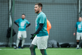 <a href="https://st.getinfootball.com/albums/1100172/69a1cdd7d872a_1920.jpg" target="_blank">Завантажити оригінал</a>