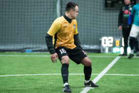 <a href="https://st.getinfootball.com/albums/1100172/69a1cddb08503_1920.jpg" target="_blank">Завантажити оригінал</a>
