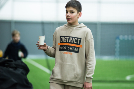 <a href="https://st.getinfootball.com/albums/1100172/69a1cddec850c_1920.jpg" target="_blank">Завантажити оригінал</a>
