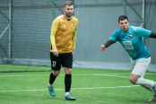 <a href="https://st.getinfootball.com/albums/1100172/69a1cde1e9bfd_1920.jpg" target="_blank">Завантажити оригінал</a>