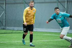 <a href="https://st.getinfootball.com/albums/1100172/69a1cde1e9bfd_1920.jpg" target="_blank">Завантажити оригінал</a>
