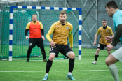 <a href="https://st.getinfootball.com/albums/1100172/69a1cde55ef5f_1920.jpg" target="_blank">Завантажити оригінал</a>