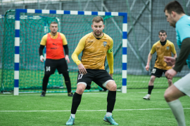 <a href="https://st.getinfootball.com/albums/1100172/69a1cde55ef5f_1920.jpg" target="_blank">Завантажити оригінал</a>