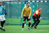 <a href="https://st.getinfootball.com/albums/1100172/69a1cde954385_1920.jpg" target="_blank">Завантажити оригінал</a>