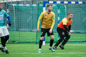 <a href="https://st.getinfootball.com/albums/1100172/69a1cde954385_1920.jpg" target="_blank">Завантажити оригінал</a>