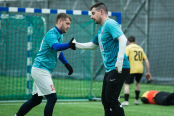 <a href="https://st.getinfootball.com/albums/1100172/69a1cdf0915ed_1920.jpg" target="_blank">Завантажити оригінал</a>