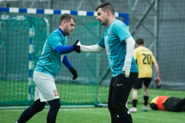 <a href="https://st.getinfootball.com/albums/1100172/69a1cdf0915ed_1920.jpg" target="_blank">Завантажити оригінал</a>