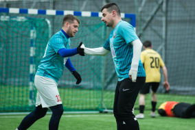 <a href="https://st.getinfootball.com/albums/1100172/69a1cdf0915ed_1920.jpg" target="_blank">Завантажити оригінал</a>