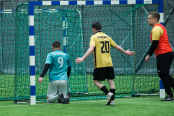 <a href="https://st.getinfootball.com/albums/1100172/69a1cdf45a7ea_1920.jpg" target="_blank">Завантажити оригінал</a>