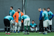 <a href="https://st.getinfootball.com/albums/1100172/69a1cdf8528e8_1920.jpg" target="_blank">Завантажити оригінал</a>