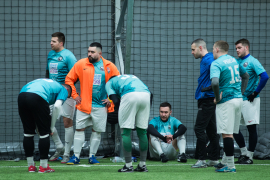 <a href="https://st.getinfootball.com/albums/1100172/69a1cdf8528e8_1920.jpg" target="_blank">Завантажити оригінал</a>