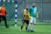 <a href="https://st.getinfootball.com/albums/1100172/69a1cdfc333a6_1920.jpg" target="_blank">Завантажити оригінал</a>
