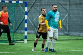 <a href="https://st.getinfootball.com/albums/1100172/69a1cdfc333a6_1920.jpg" target="_blank">Завантажити оригінал</a>