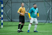 <a href="https://st.getinfootball.com/albums/1100172/69a1ce0026b64_1920.jpg" target="_blank">Завантажити оригінал</a>