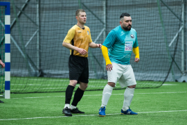 <a href="https://st.getinfootball.com/albums/1100172/69a1ce0026b64_1920.jpg" target="_blank">Завантажити оригінал</a>