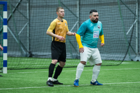 <a href="https://st.getinfootball.com/albums/1100172/69a1ce0026b64_1920.jpg" target="_blank">Завантажити оригінал</a>