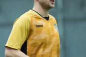 <a href="https://st.getinfootball.com/albums/1100172/69a1ce0393351_1920.jpg" target="_blank">Завантажити оригінал</a>
