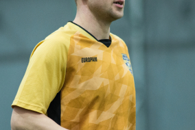 <a href="https://st.getinfootball.com/albums/1100172/69a1ce0393351_1920.jpg" target="_blank">Завантажити оригінал</a>