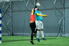<a href="https://st.getinfootball.com/albums/1100172/69a1ce0784dc9_1920.jpg" target="_blank">Завантажити оригінал</a>
