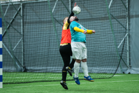 <a href="https://st.getinfootball.com/albums/1100172/69a1ce0784dc9_1920.jpg" target="_blank">Завантажити оригінал</a>