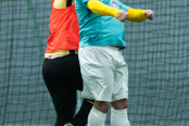 <a href="https://st.getinfootball.com/albums/1100172/69a1ce0bd2377_1920.jpg" target="_blank">Завантажити оригінал</a>