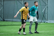 <a href="https://st.getinfootball.com/albums/1100172/69a1ce105b71a_1920.jpg" target="_blank">Завантажити оригінал</a>
