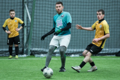 <a href="https://st.getinfootball.com/albums/1100172/69a1ce153873e_1920.jpg" target="_blank">Завантажити оригінал</a>