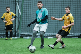 <a href="https://st.getinfootball.com/albums/1100172/69a1ce153873e_1920.jpg" target="_blank">Завантажити оригінал</a>