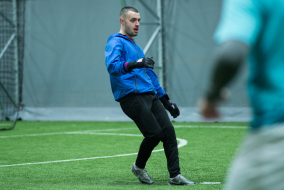 <a href="https://st.getinfootball.com/albums/1100172/69a1ce1912fe7_1920.jpg" target="_blank">Завантажити оригінал</a>