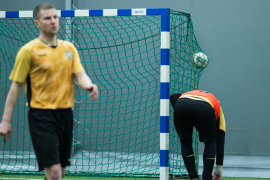 <a href="https://st.getinfootball.com/albums/1100172/69a1ce1d6bad7_1920.jpg" target="_blank">Завантажити оригінал</a>