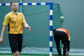 <a href="https://st.getinfootball.com/albums/1100172/69a1ce1d6bad7_1920.jpg" target="_blank">Завантажити оригінал</a>