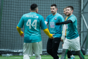 <a href="https://st.getinfootball.com/albums/1100172/69a1ce20f2c47_1920.jpg" target="_blank">Завантажити оригінал</a>