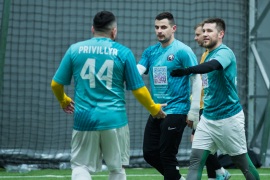 <a href="https://st.getinfootball.com/albums/1100172/69a1ce20f2c47_1920.jpg" target="_blank">Завантажити оригінал</a>