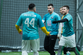 <a href="https://st.getinfootball.com/albums/1100172/69a1ce20f2c47_1920.jpg" target="_blank">Завантажити оригінал</a>