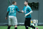 <a href="https://st.getinfootball.com/albums/1100172/69a1ce25426ff_1920.jpg" target="_blank">Завантажити оригінал</a>