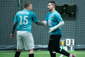 <a href="https://st.getinfootball.com/albums/1100172/69a1ce25426ff_1920.jpg" target="_blank">Завантажити оригінал</a>