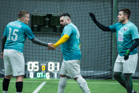 <a href="https://st.getinfootball.com/albums/1100172/69a1ce291e5af_1920.jpg" target="_blank">Завантажити оригінал</a>