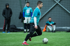 <a href="https://st.getinfootball.com/albums/1100172/69a1ce2d10472_1920.jpg" target="_blank">Завантажити оригінал</a>