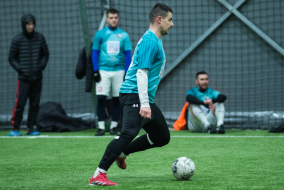 <a href="https://st.getinfootball.com/albums/1100172/69a1ce2d10472_1920.jpg" target="_blank">Завантажити оригінал</a>