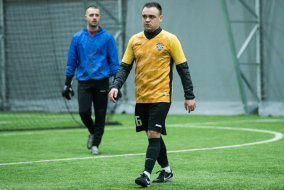 <a href="https://st.getinfootball.com/albums/1100172/69a1ce310780d_1920.jpg" target="_blank">Завантажити оригінал</a>