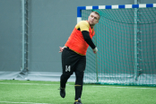 <a href="https://st.getinfootball.com/albums/1100172/69a1ce356ad49_1920.jpg" target="_blank">Завантажити оригінал</a>