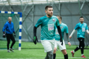 <a href="https://st.getinfootball.com/albums/1100172/69a1ce3987408_1920.jpg" target="_blank">Завантажити оригінал</a>