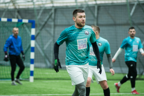 <a href="https://st.getinfootball.com/albums/1100172/69a1ce3987408_1920.jpg" target="_blank">Завантажити оригінал</a>