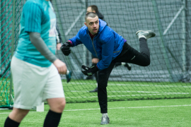 <a href="https://st.getinfootball.com/albums/1100172/69a1ce3e4ecc7_1920.jpg" target="_blank">Завантажити оригінал</a>