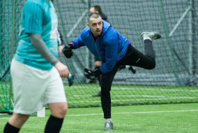 <a href="https://st.getinfootball.com/albums/1100172/69a1ce3e4ecc7_1920.jpg" target="_blank">Завантажити оригінал</a>