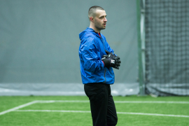 <a href="https://st.getinfootball.com/albums/1100172/69a1ce41de61c_1920.jpg" target="_blank">Завантажити оригінал</a>