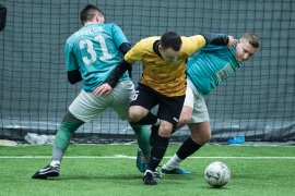 <a href="https://st.getinfootball.com/albums/1100172/69a1ce465dc93_1920.jpg" target="_blank">Завантажити оригінал</a>