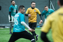 <a href="https://st.getinfootball.com/albums/1100172/69a1ce4a378b4_1920.jpg" target="_blank">Завантажити оригінал</a>