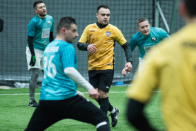 <a href="https://st.getinfootball.com/albums/1100172/69a1ce4a378b4_1920.jpg" target="_blank">Завантажити оригінал</a>