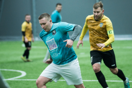 <a href="https://st.getinfootball.com/albums/1100172/69a1ce4e1c118_1920.jpg" target="_blank">Завантажити оригінал</a>
